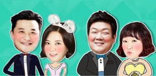 [공식] 님과함께2·잡스, 한주씩 쉰다…JTBC 야구중계