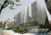 강남 차병원, 31일 산모 마음건강관리 건강강좌 개최