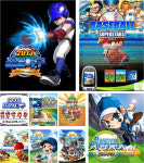 게임빌, 추억의 게임빌 프로야구 시리즈 최신작 개발중!