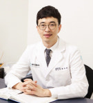 수술시간, 회복기간 짧은 ‘3분 유착 쌍꺼풀‘ 눈길