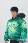 <경정>임정택 이상문 기광서, 고배당 요주의 인물