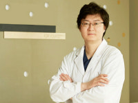 처진 내 피부에도 봄날이? 봄 맞이 실리프팅