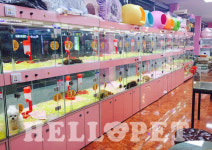 전주 강아지 분양 ‘헬로펫’, 애견문화 발전에 앞장서다