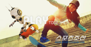 차세대 기술을 바라보는 한국 게임회사의 시선