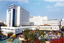 40대, 양치질 횟수 보다 치태 제거가 중요!