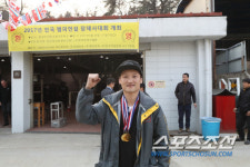 제2회 전국챔피언십 장제대회 성료