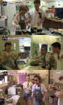 윤식당 오픈, 윤여정X이서진X정유미 관전포인트 셋