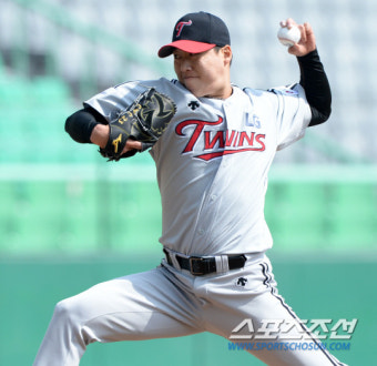 차우찬 