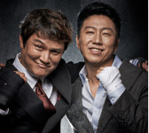 스포츠 연극 빅 3, 유도소년·이기동체육관·레슬링 시즌의 매력은?