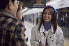 ‘한끼줍쇼’ 민아X혜리 쌍문동 습격 ‘덕선이’ 등장에 팬 오열