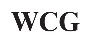 WCG(월드 사이버 게임즈)의 부활! 스마일게이트, WCG 상표권 인수