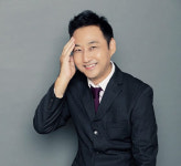 [직격인터뷰] 김수용 "무려 13년만의 고정…조동아리 함께해 더 감격"