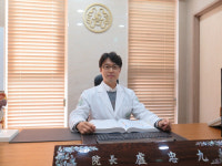 뇌움한의원, 뇌움교육 오픈 뇌신경균형 검사 할인 이벤트 진행