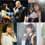 그거너사 조이, 특급 비하인드컷 상큼+발랄