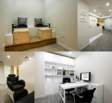 노원탈모 두피관리가 예방의 시작