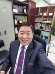 채종신 협회장, 거제 태권도 수요자 중심 교육의 선구자
