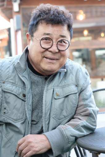 [SC현장] 