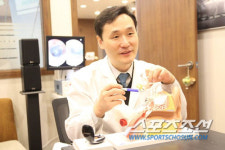 독일지멘스보청기 구리난청연구소, 청력노화 지연 위해서는 보장구 착용 필수