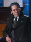 낭만닥터 최진호, 시각장애인 위한 화면해설 재능기부