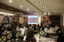 SS망고 뷰티아카데미센터, 리뉴얼 오픈 왁싱 이론 및 실무 등 체계적 교육과정 제공