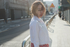 변호사김소이법률사무소 | [인터뷰①] 김소이 "美진출 무산, 절망했지만 포기할 수 없는 꿈"