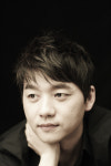 [인터뷰②] 김승수 