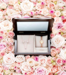 로즈몽, 로즈데이&성년의 날 기념 특별 프로모션 진행