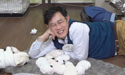 [SC줌人] 백종원부터 기미작가까지, 마리텔 마스코트 5