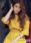 '리포터↔개그우먼' 김승혜 