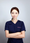 잇츠미의원, 천안점 피부센터 그랜드 오픈