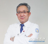 [헬스&닥터] 5월만이라도 부모님의 허리건강을 점검하자!