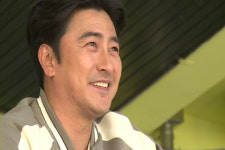 ‘인생학교’ 30년 만에 모교 찾은 안정환 “겁이 나서 못 왔다”