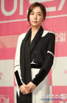 [포토] 작사가 김이나 작사도 미모만큼 아름답게