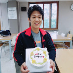 [트렌드100-29] 유도 조준호 코치 올림픽 영웅에서 유도 전도사로