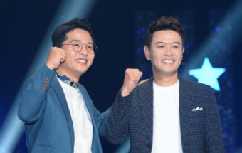 [단독] 김준호x김대희, 7월 '개콘' 전격 귀환…구원투수 등판