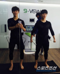 [인터뷰]이재성대구전, 형제더비 설렌다#형 이재권#브라더 김보경
