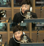 ‘두시만세’ 현진영, 과거 인형뽑기 홀릭 “950개 이상 뽑았는데…”