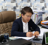 포아이니가 전하는 베트남쌀국수창업 고민 중이라면 꼭 알아야 할 것
