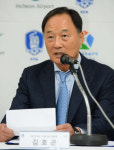 김호곤 협회부회장, 새 기술위원장에 선임