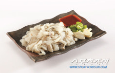 이마트, 28일부터 우수 양식장 엄선 이마트 수산목장 행사