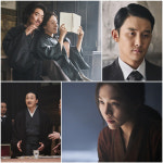 [SC초점] 저예산 박열의 100만 돌파, 유독 기특한 이유