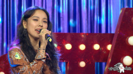 라스 이효리 스몰 웨딩 선구자? 이젠 말할 수 있다