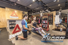 현대백화점, 7일부터 판교점서 셀프 바디 메이킹 페어 진행