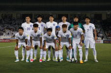 한국 FIFA 랭킹 51위로 하락, 카타르전 패배 여파