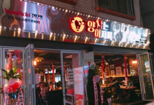 양치는아저씨1929로 고객들이 먼저 알고 찾는 맛집 사장됐습니다