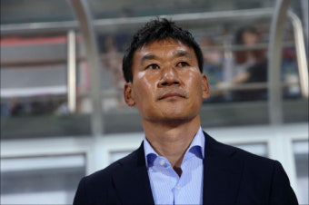 신인들의 활약에 큰 기대, 조성환 감독대행의 변화와 노력에 주목하세요!