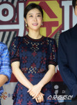 [포토] 걸스데이 소진 단아한 미모
