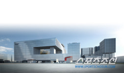 이화의료원, 마곡지구 신설 병원명 이대서울병원 확정