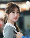 [단독] 걸스데이 소진, 새 예능 '사서 고생' 뜬다…벨기에行