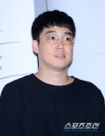 [포토] 여자들 이상덕 감독